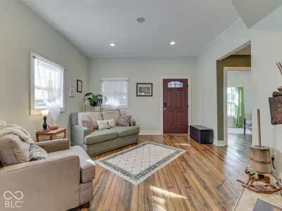 722 Terrace Avenue, Indianapolis - 15