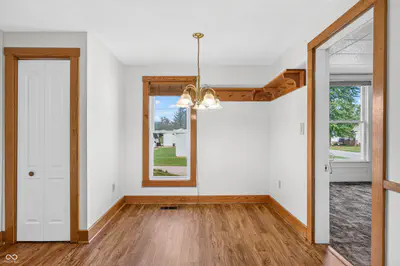 923 Washington Street, Hope - 20