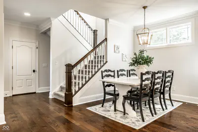 545 2nd Avenue, Carmel - 15