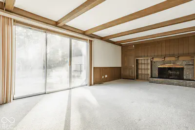 8959 Rexford Road, Indianapolis - 18
