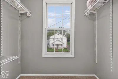 342 N Meridian Street, Greenwood - 19