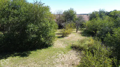 12789 State Road 28, Frankfort - 9