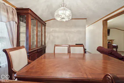 6376 Hall School Road, Martinsville - 15
