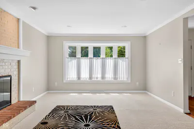 3980 Waycross Drive, Columbus - 13