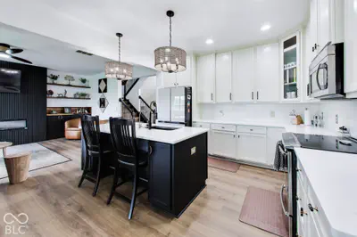 7649 Ockley, Indianapolis - 13