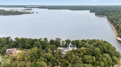 2771 Pedigo Bay Drive, Bloomington - 112