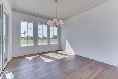 4288 Aurelius Drive, Greenwood - 15