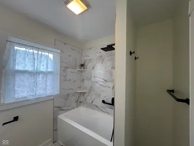 3624 Coliseum Avenue, Indianapolis - 36