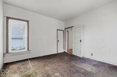 3351 Kenwood Avenue, Indianapolis - 29