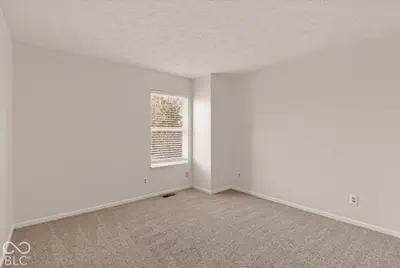 1342 Auburn Drive, Brownsburg - 18