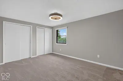 6234 Raceway Road, Indianapolis - 36