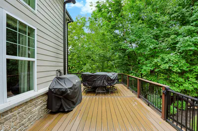 927 Racetime Road, Westfield - 125