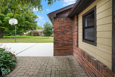 11331 Bloomfield Court, Indianapolis - 11