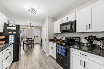 765 Sunvista Drive, Avon - 5