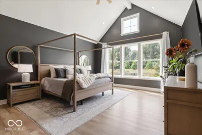 11514 Aubrey Lane, Fishers - 23