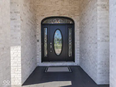 4968 Benthaven Court, Bargersville - 7