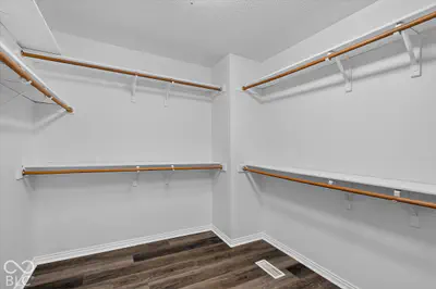 5785 Gyrfalcon Place, Carmel - 25