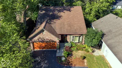 650 Oak Street, Zionsville - 7