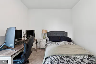 20228 Chad Hittle Drive, Westfield - 18