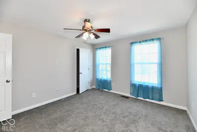 8020 Retreat Lane, Indianapolis - 54