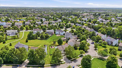 11841 Wedgeport Lane, Fishers - 93