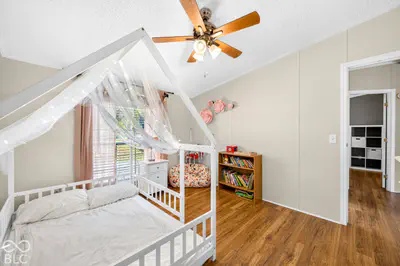 530 Lake Turner, Nashville - 38