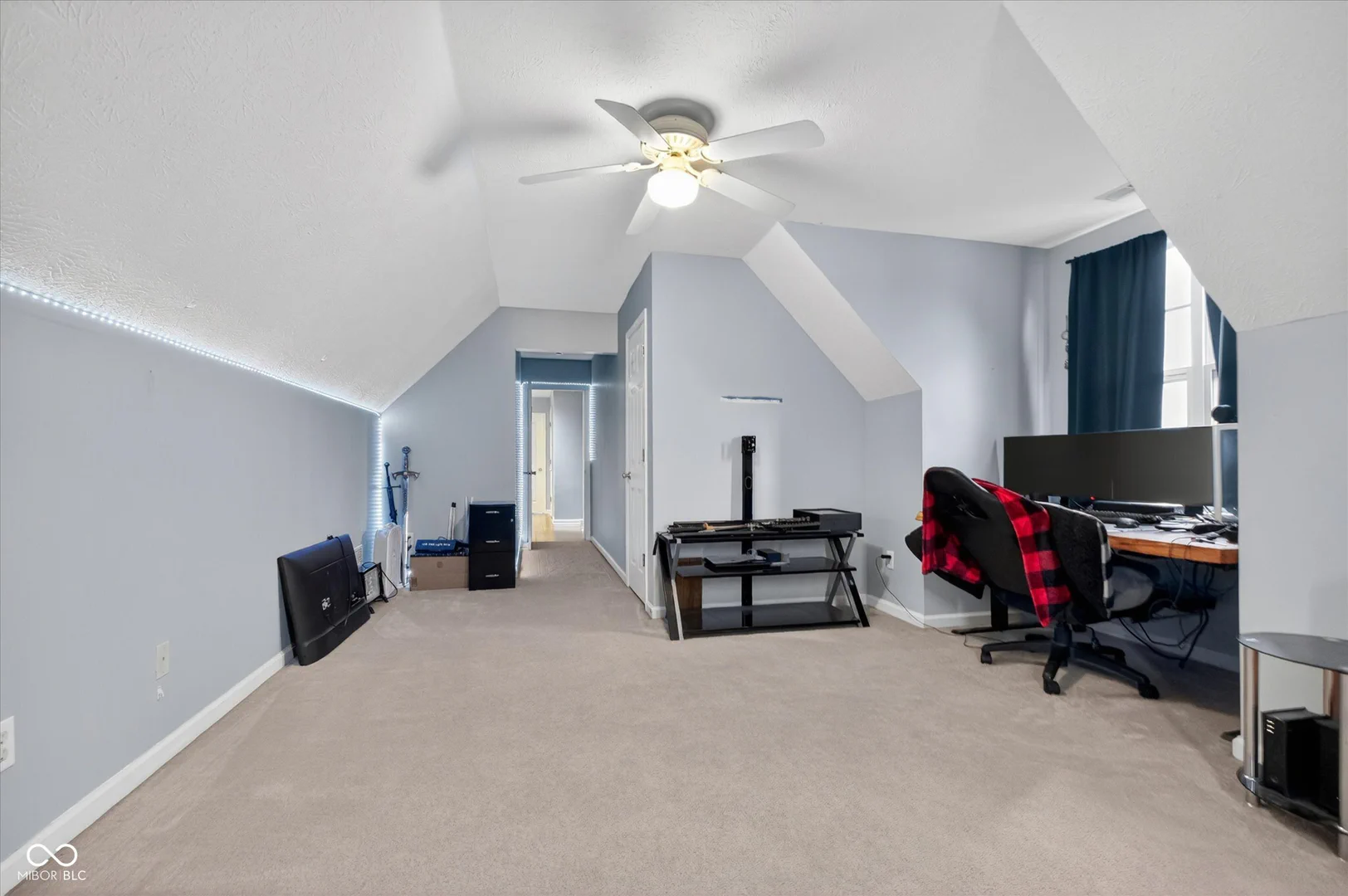 6844 Russet Drive, Plainfield