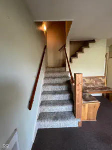 4007 State Road 46, Nashville - 40