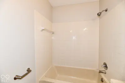 710 Sunglow Circle, Indianapolis - 36