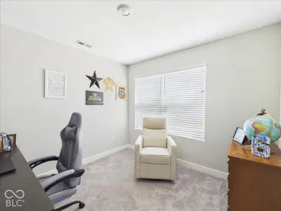 2450 Dixon Creek Drive, Whitestown - 22