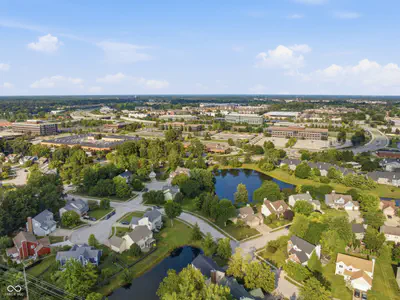 358 Bailey Circle, Carmel - 50