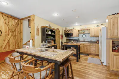 7720 Murphy Road, Brazil - 15