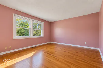 2810 Jordan Drive, Columbus - 18