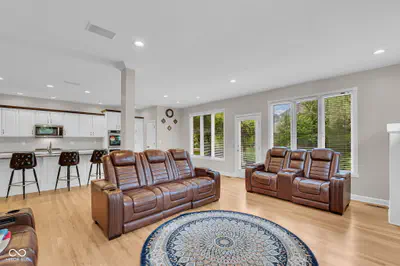 14020 Brookstone Drive, Carmel - 50