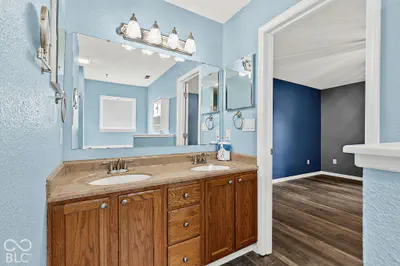 6574 Longboat Key Circle, Noblesville - 23