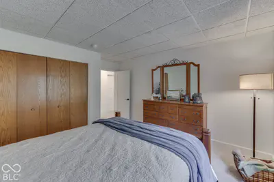 9056 Woodacre Blvd South Drive S, Indianapolis - 61