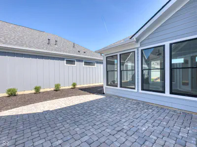 7073 Yosemite Drive, Zionsville - 28