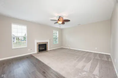 18184 Sadie Lane, Westfield - 6