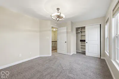 1380 Burgess Hill Pass, Westfield - 34