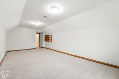 725 Greystone Court, Columbus - 59