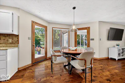 708 Caesar Court, Avon - 16