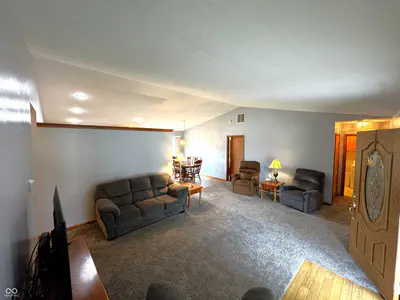 117 S Jackson Street, Medora - 10