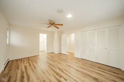 950 Jameson Court, New Castle - 27