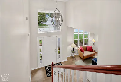 631 Burr Oak Drive, Carmel - 25
