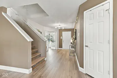 14555 Stewart Circle, Fishers - 6