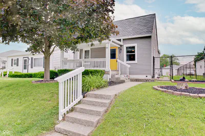 73 3rd Avenue, Beech Grove - 34