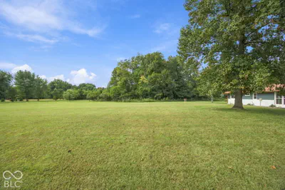 1322 State Road 234, Kingman - 6