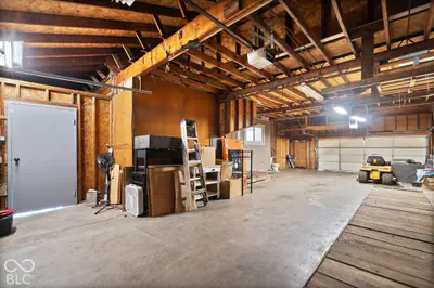 1610 Highway 64, Ramsey - 39