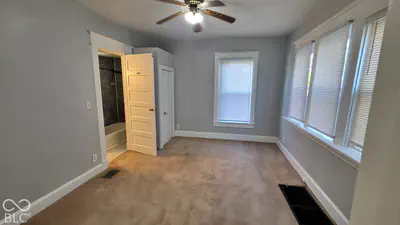 3151 N New Jersey Street, Indianapolis - 9