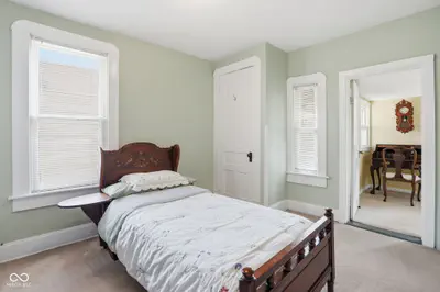 2031 Talbott Street, Indianapolis - 17